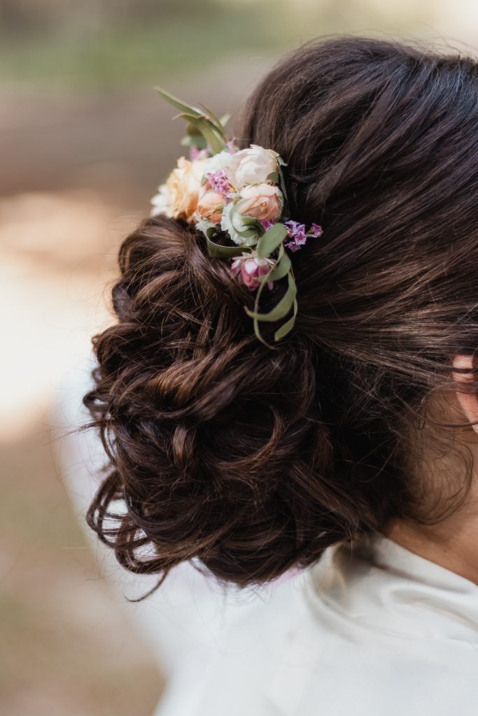 esthétique, mise en beauté, coiffure, maquillage, fleurs, chignons, boucle, cheveux, organisation, évènements, planification, coordination, planning, Wedding, planner, rozen, rozan, rosen, rosenn, rozenne, rozene