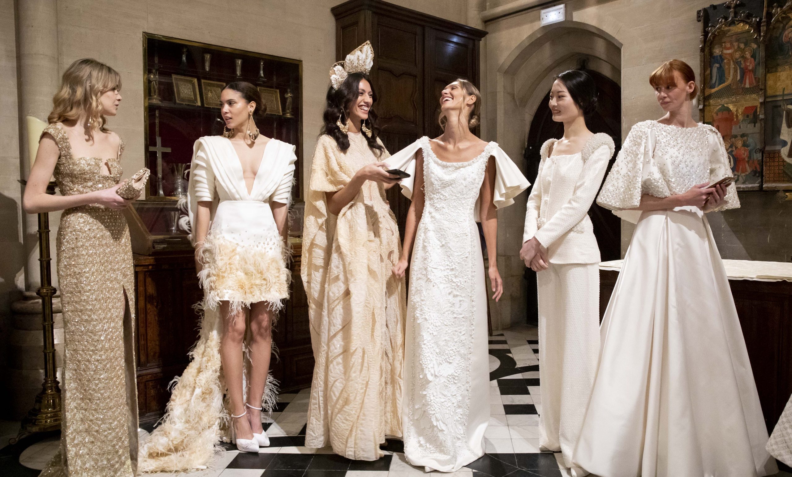 défilé de mode, paris, robes, couture, luxe, mode, fashion, look, tenues, rozen, rozan, rosen, rosenn, rozenne, rozene